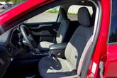 Thumbnail of 2022 Rapid Red Metallic Tinted Clearcoat Ford Escape