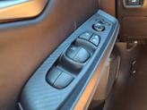 Thumbnail of 2023 Scarlet Ember Tintcoat Nissan Sentra