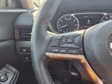 Thumbnail of 2023 Scarlet Ember Tintcoat Nissan Sentra