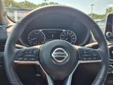 Thumbnail of 2023 Scarlet Ember Tintcoat Nissan Sentra