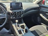 Thumbnail of 2023 Scarlet Ember Tintcoat Nissan Sentra