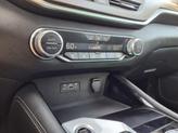 Thumbnail of 2022 Brilliant Silver Metallic Nissan Altima
