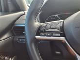 Thumbnail of 2022 Super Black Nissan Altima