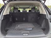 Thumbnail of 2023 Super Black Nissan Rogue