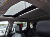 Thumbnail of 2023 Super Black Nissan Rogue