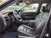 Thumbnail of 2023 Super Black Nissan Rogue
