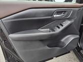 Thumbnail of 2023 Super Black Nissan Rogue