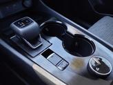 Thumbnail of 2021 Glacier White Nissan Rogue