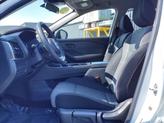 Thumbnail of 2021 Glacier White Nissan Rogue