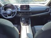 Thumbnail of 2021 Glacier White Nissan Rogue