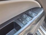 Thumbnail of 2019 Satin Steel Metallic Chevrolet Colorado
