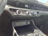 Thumbnail of 2024 Platinum White Pearl Honda CR-V