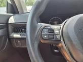 Thumbnail of 2024 Platinum White Pearl Honda CR-V