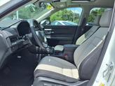 Thumbnail of 2024 Platinum White Pearl Honda CR-V