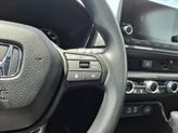 Thumbnail of 2024 Platinum White Pearl Honda CR-V