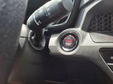 Thumbnail of 2024 Platinum White Pearl Honda CR-V
