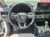 Thumbnail of 2024 Platinum White Pearl Honda CR-V