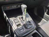 Thumbnail of 2024 Platinum White Pearl Honda CR-V