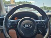 Thumbnail of 2019 Black Cherry Kia Sportage