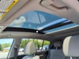 Thumbnail of 2019 Black Cherry Kia Sportage