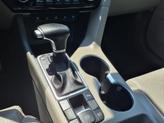 Thumbnail of 2019 Black Cherry Kia Sportage