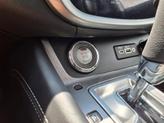 Thumbnail of 2023 Super Black Nissan Murano