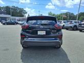 Thumbnail of 2023 Super Black Nissan Murano