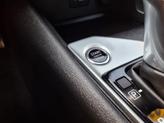 Thumbnail of 2023 Gun Metallic Nissan Altima