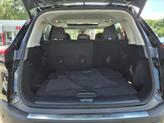 Thumbnail of 2022 Super Black Nissan Rogue