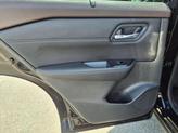 Thumbnail of 2022 Super Black Nissan Rogue