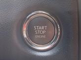 Thumbnail of 2021 Starfire Pearl Lexus GX 460