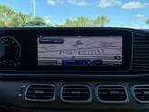 Thumbnail of 2024 Polar White Mercedes-Benz GLE 350