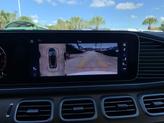 Thumbnail of 2024 Polar White Mercedes-Benz GLE 350
