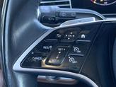 Thumbnail of 2024 Polar White Mercedes-Benz GLE 350