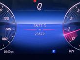 Thumbnail of 2024 Polar White Mercedes-Benz GLE 350