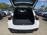 Thumbnail of 2024 Polar White Mercedes-Benz GLE 350