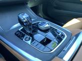 Thumbnail of 2022 Mineral White Metallic BMW X7