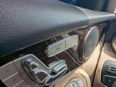 Thumbnail of 2021 Brilliant Blue Metallic Mercedes-Benz GLC 300