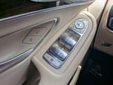 Thumbnail of 2021 Brilliant Blue Metallic Mercedes-Benz GLC 300
