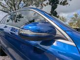Thumbnail of 2021 Brilliant Blue Metallic Mercedes-Benz GLC 300