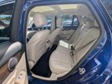 Thumbnail of 2021 Brilliant Blue Metallic Mercedes-Benz GLC 300