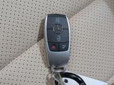 Thumbnail of 2021 Brilliant Blue Metallic Mercedes-Benz GLC 300