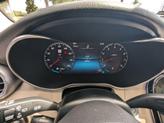 Thumbnail of 2021 Brilliant Blue Metallic Mercedes-Benz GLC 300