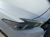 Thumbnail of 2018 White Nissan Maxima