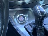 Thumbnail of 2018 White Nissan Maxima
