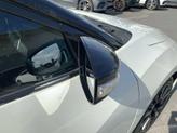 Thumbnail of 2018 White Nissan Maxima
