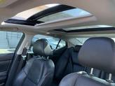 Thumbnail of 2018 White Nissan Maxima