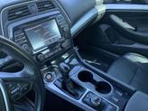 Thumbnail of 2018 White Nissan Maxima