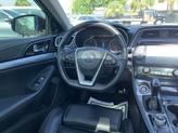 Thumbnail of 2018 White Nissan Maxima