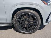 Thumbnail of 2026 Alpine Gray Mercedes-Benz GLS 450